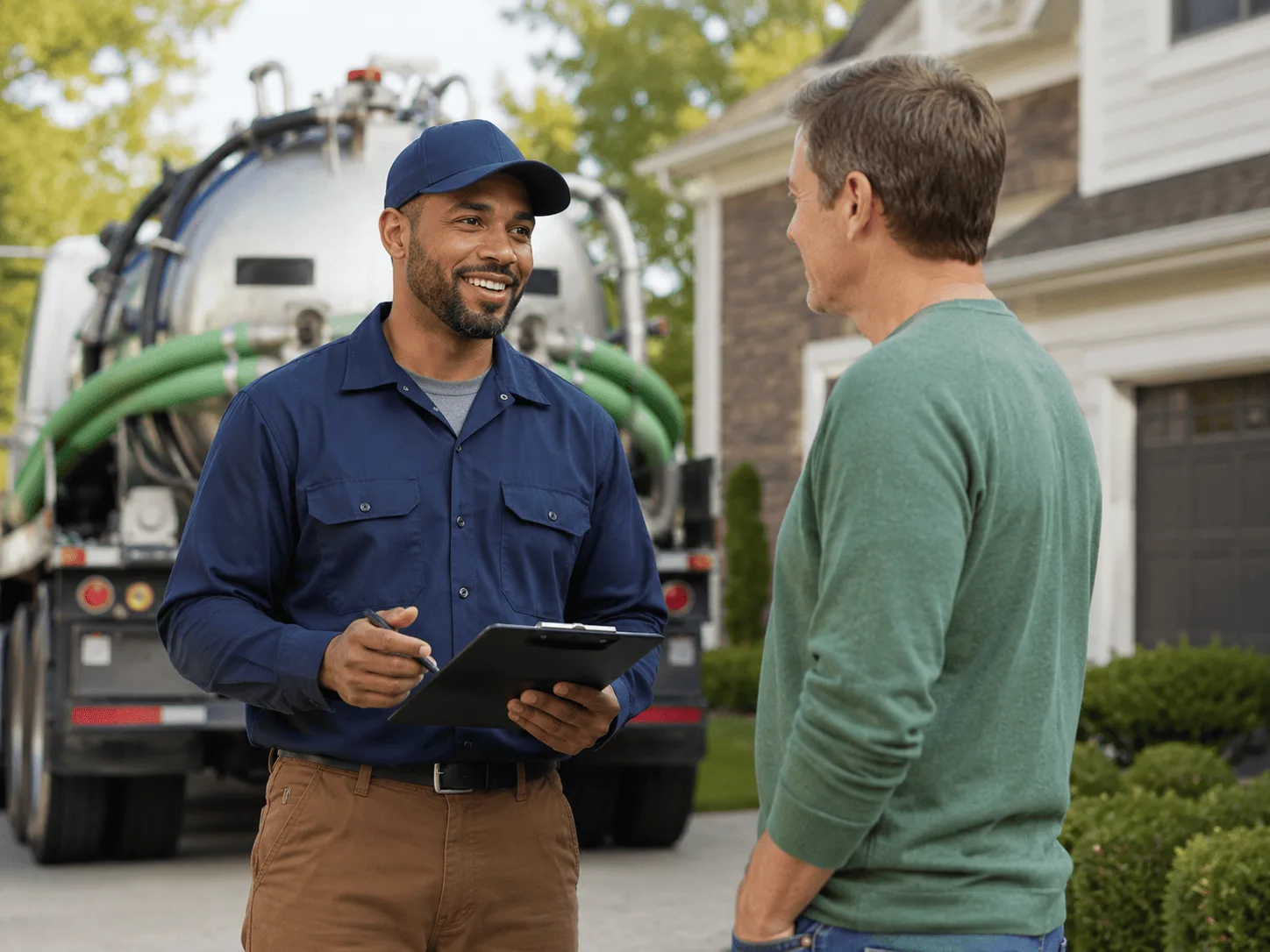 Mosquito Control Parma, MO FAQs